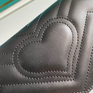 Replica Gucci Bags BA488426 18x10.5x4.5