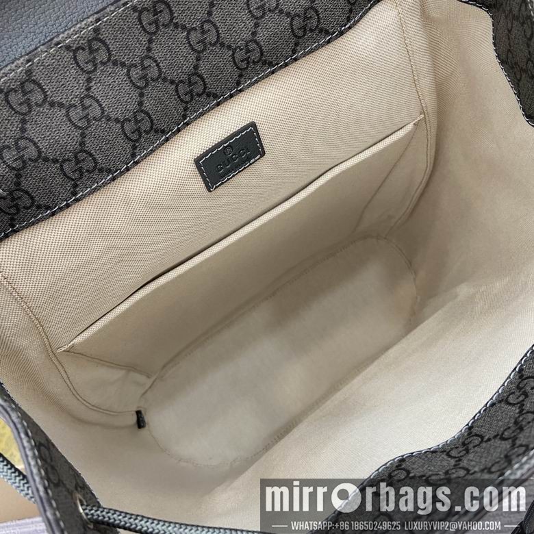 Replica Gucci Bags 792104 44X34X21cm MP 3colour