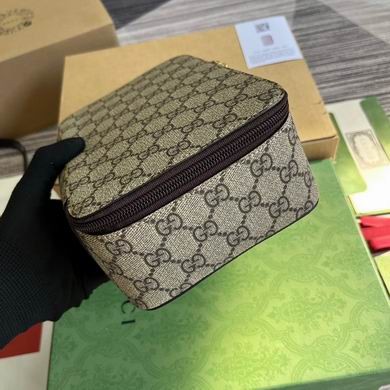 Replica Gucci Bags 726657 22X8X14cm MP 2colour