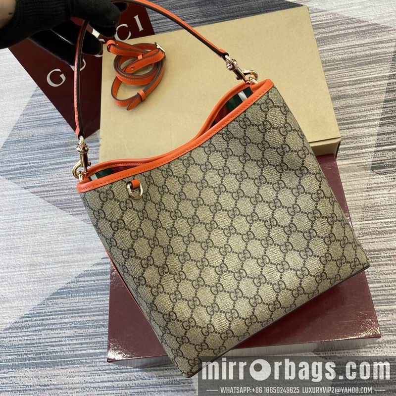Replica Gucci Bags 815103 25x25x15.5cm MP 2色