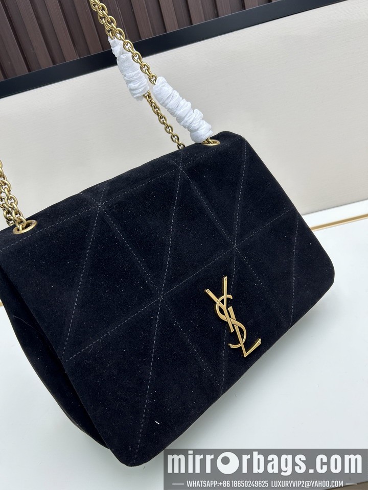 Replica YSL Bags YSL 8883 28x19x9cm jj1