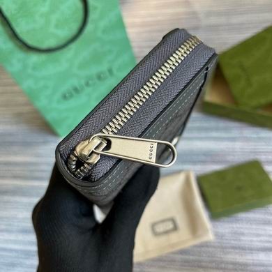 Replica Gucci Bags 706844 19X10.5X2.5cm MP
