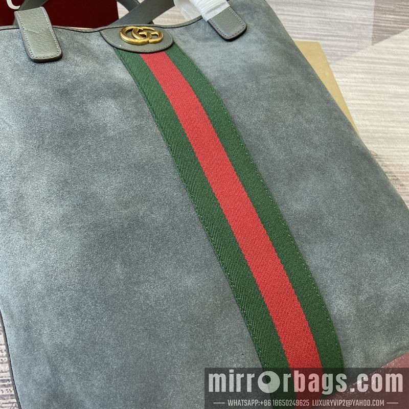 Replica Gucci Bags 834465 30x36x12.5cm MP2