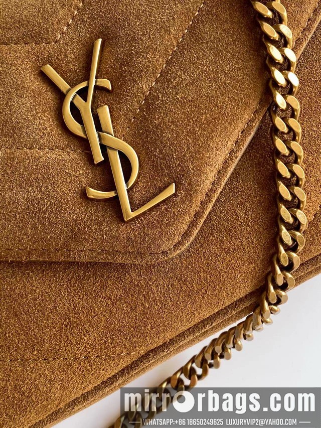Replica YSL Bags YSL 821749 20x12x6cm 8D3