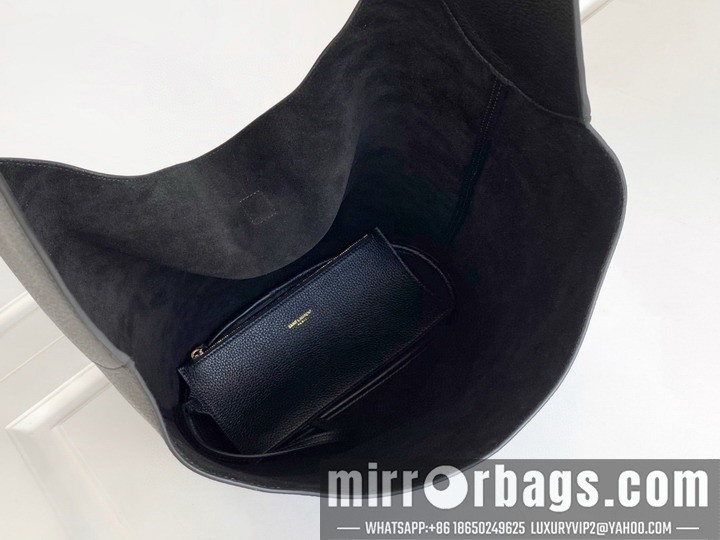 Replica YSL Bags YSL LE 5A7 793088 26x31.5x15cm 8D