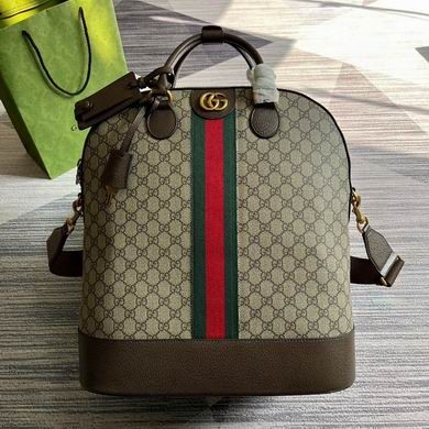Replica Gucci Bags Savoy 724654 39X43.5X21cm MP