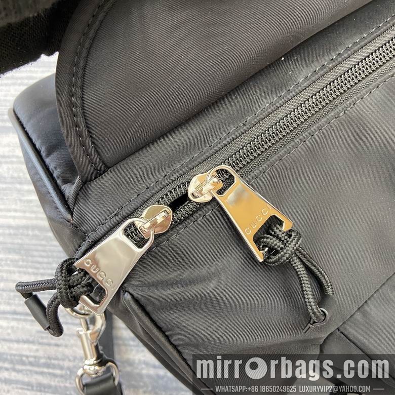 Replica Gucci Bags 800185 42X22X22cm MP