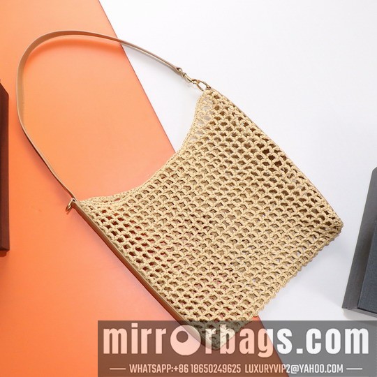 Replica YSL Bags YSL 781289 37x40x3cm 8D1