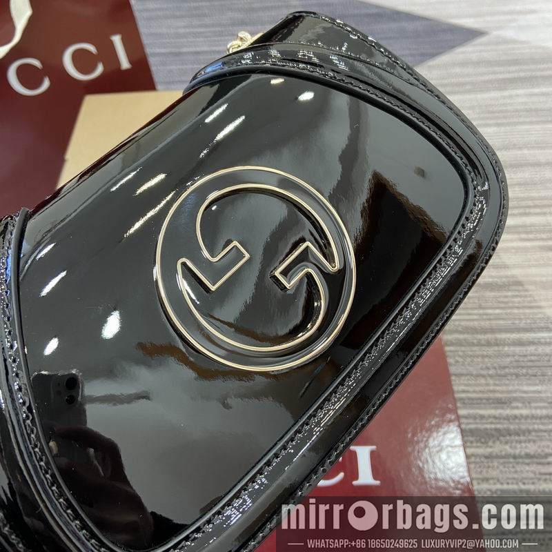 Replica Gucci Bags 815711 21.5x11x8cm MP 2色