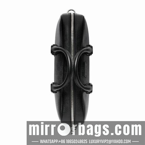 Replica Gucci Bags 795461 29X36.5X7.5cm MP