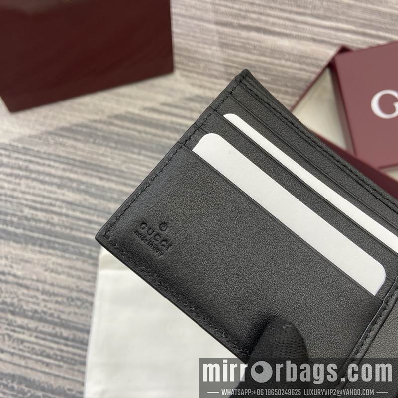 Replica Gucci Bags 850177 11x9cm MP