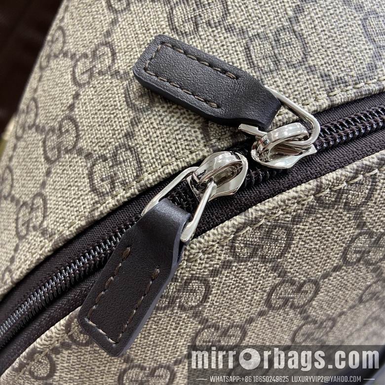 Replica Gucci Bags 782708 32X25X11cm