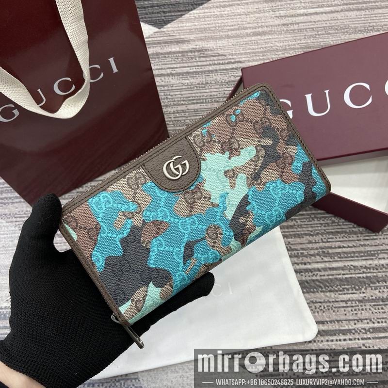 Replica Gucci Bags 834694 19x10.5x2.5cm MP