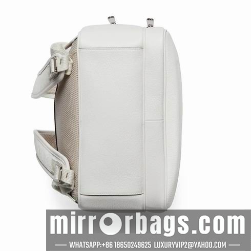 Replica Gucci Bags 795462 40X29X14cm MP 2colour