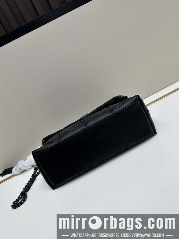 Replica YSL Bags YSL lou 8819 23x15x7cm jj1