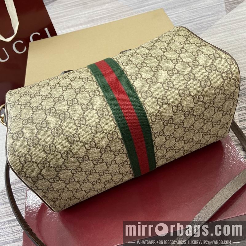 Replica Gucci Bags 836824 31x20x16.5cm MP 2色