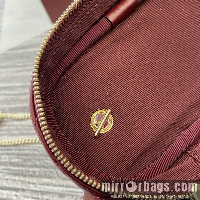 Replica Gucci Bags 837455 15x8x8.5cm MP 2色