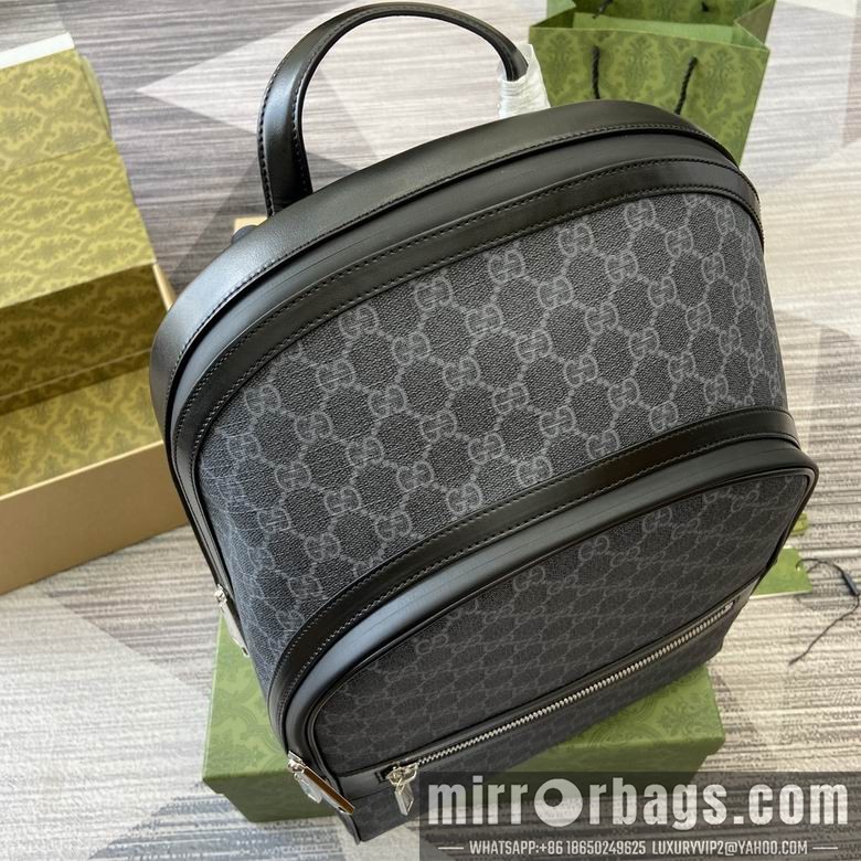 Replica Gucci Bags 792123 44X28X15.5cm MP