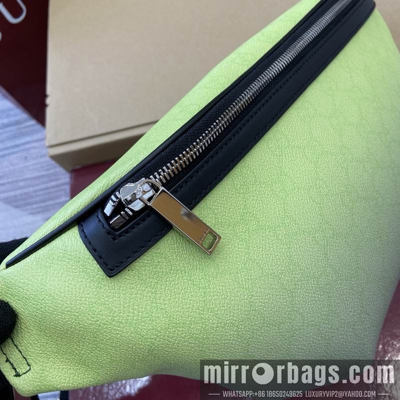 Replica Gucci Bags 835810 39x17x4cm MP