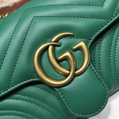 Replica Gucci Bags BL446744 23x14x6