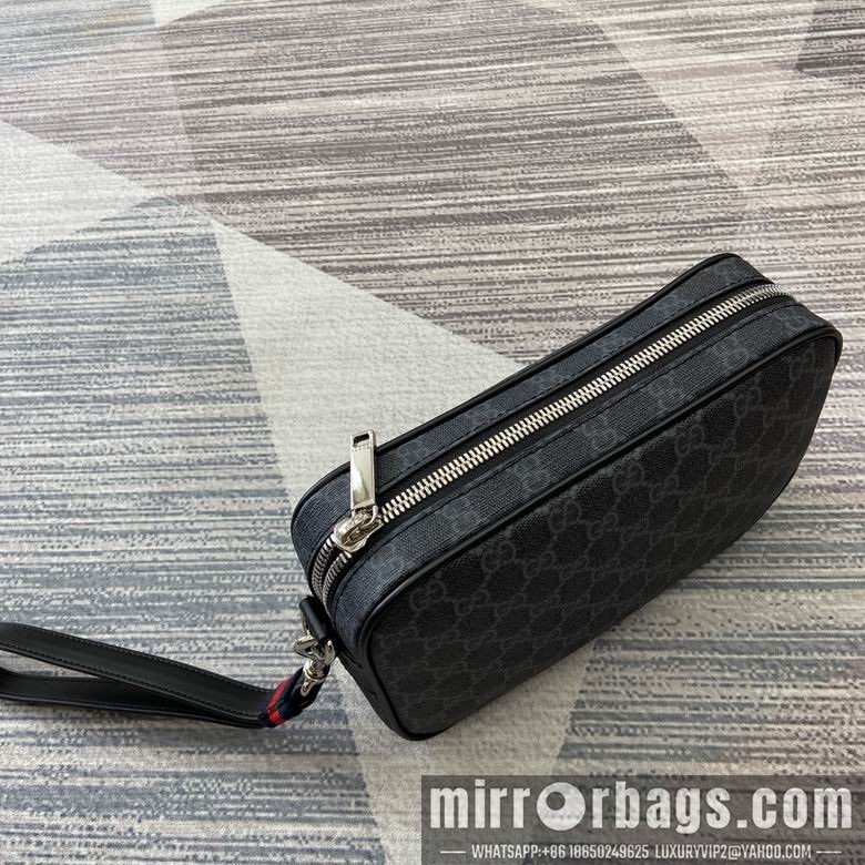 Replica Gucci Bags 792096 23X16X5cm MP
