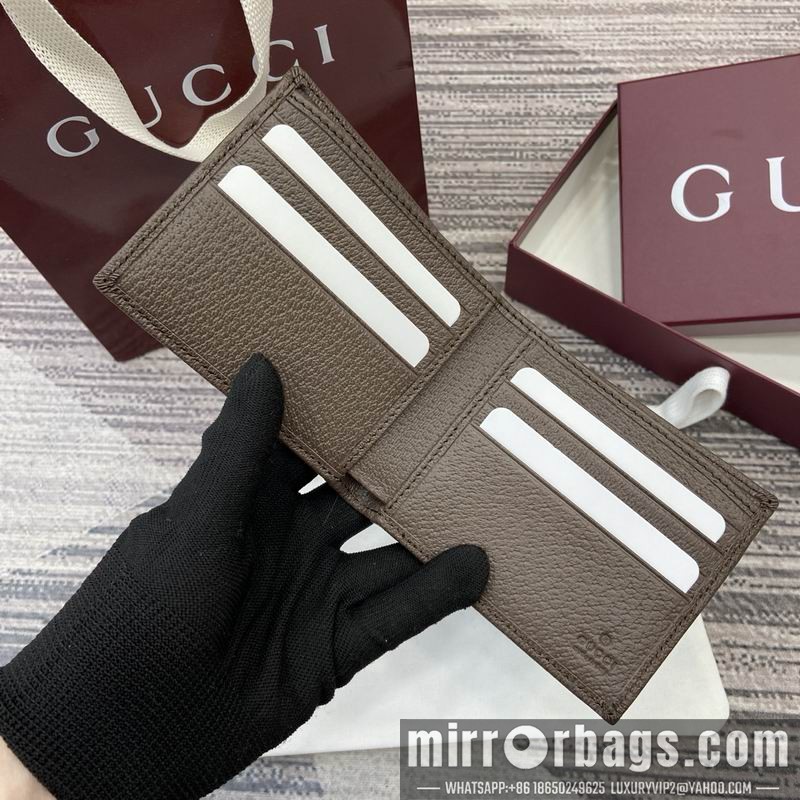 Replica Gucci Bags 834271 11x9cm MP2
