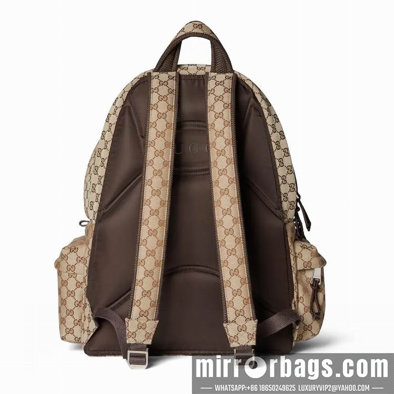 Replica Gucci Bags 800182 48X45X21cm MP