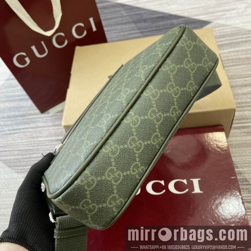 Replica Gucci Bags 792082 23.5x21x4.5cm MP
