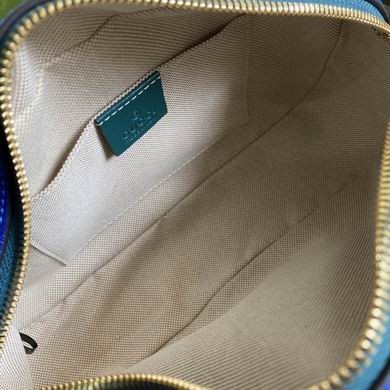 Replica Gucci Bags BA447632 24x13x7