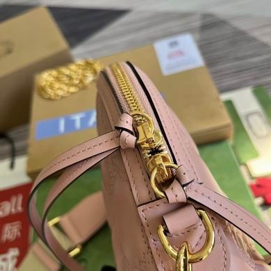 Replica Gucci Bags 702229 23.5X19X8cm MP