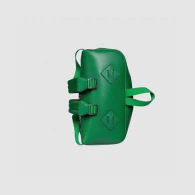 Replica Gucci Bags The North Face x Gucci 650288 33X49X13cm MP 2colour