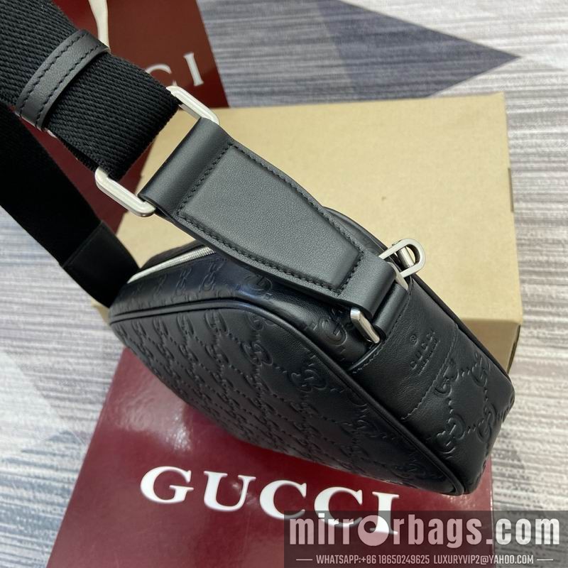 Replica Gucci Bags 850242 23x14.5x6cm MP