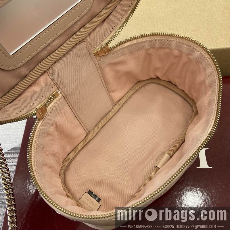 Replica Gucci Bags 837454 19x11.5x9cm MP 3色