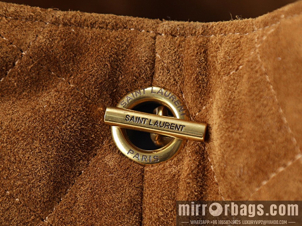 Replica YSL Bags YSL 858191 31-46x28x15-5cm 8D2