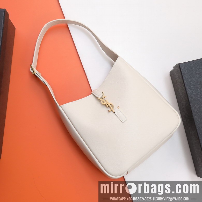 Replica YSL Bags YSL Le 657230 24x24x10cm 8D5