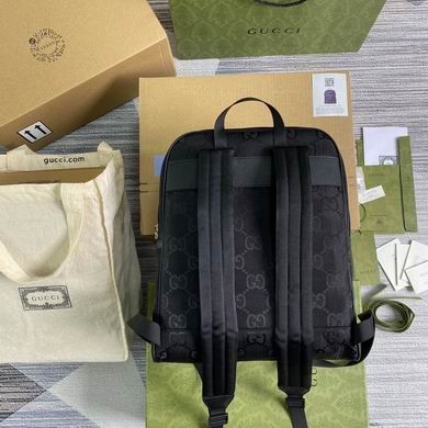 Replica Gucci Bags 644992 30X36.5X10cm MP