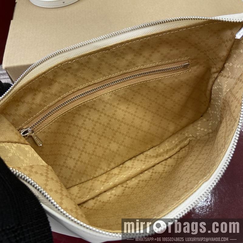 Replica Gucci Bags 863406 22.5x12.5x3.5cm MP 2色