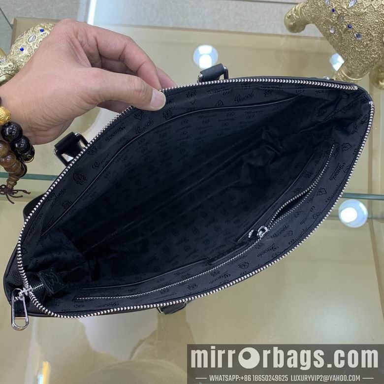 Replica Gucci Bags 6928-1 38x6x28cm