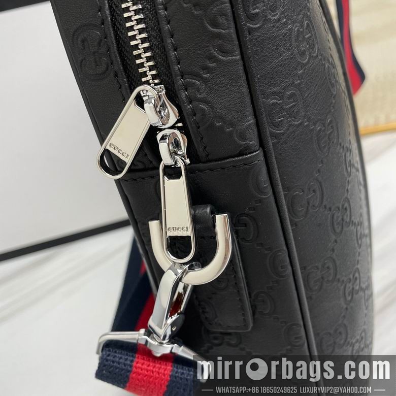 Replica Gucci Bags 7019-1 37x27x7cm