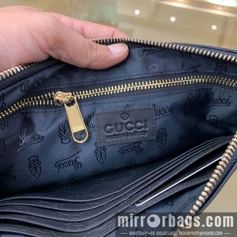 Replica Gucci Bags 2006 28x18cm