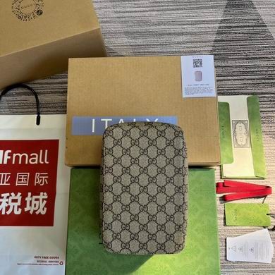 Replica Gucci Bags 726657 22X8X14cm MP 2colour