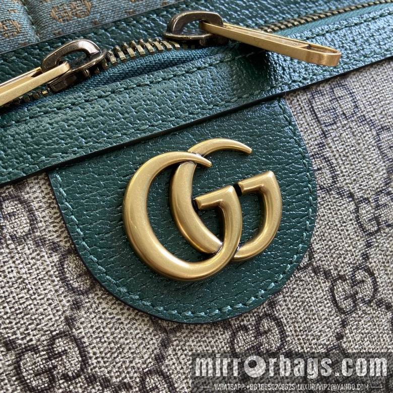 Replica Gucci Bags 745718 30X40X14cm MP