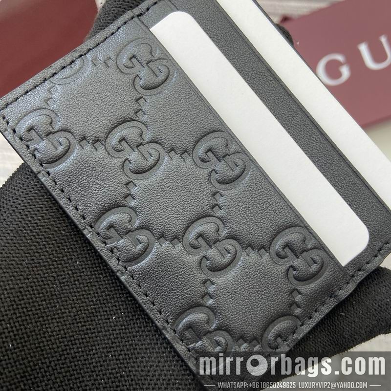 Replica Gucci Bags 850187 10x8cm MP