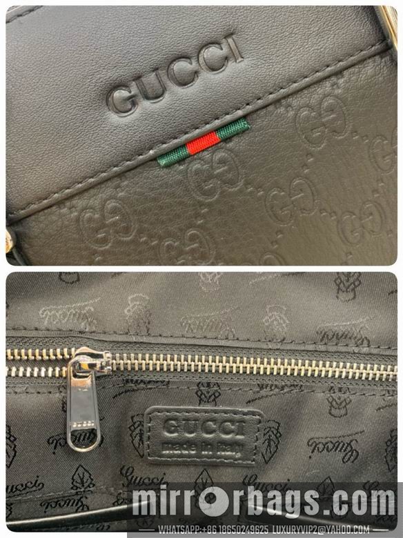 Replica Gucci Bags 6928-1 38x6x28cm