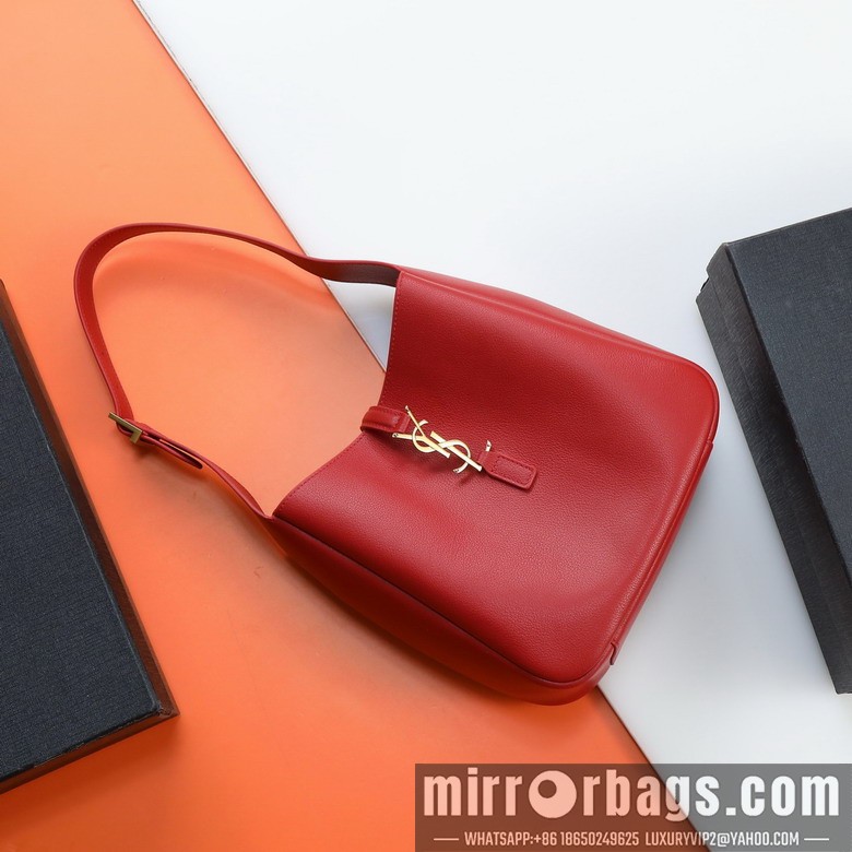 Replica YSL Bags YSL Le 657230 24x24x10cm 8D9