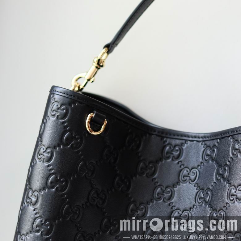 Replica Gucci Bags 815103 25X25X15.5 DF