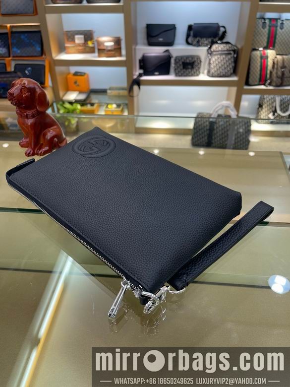 Replica Gucci Bags 730 28x4x18cm