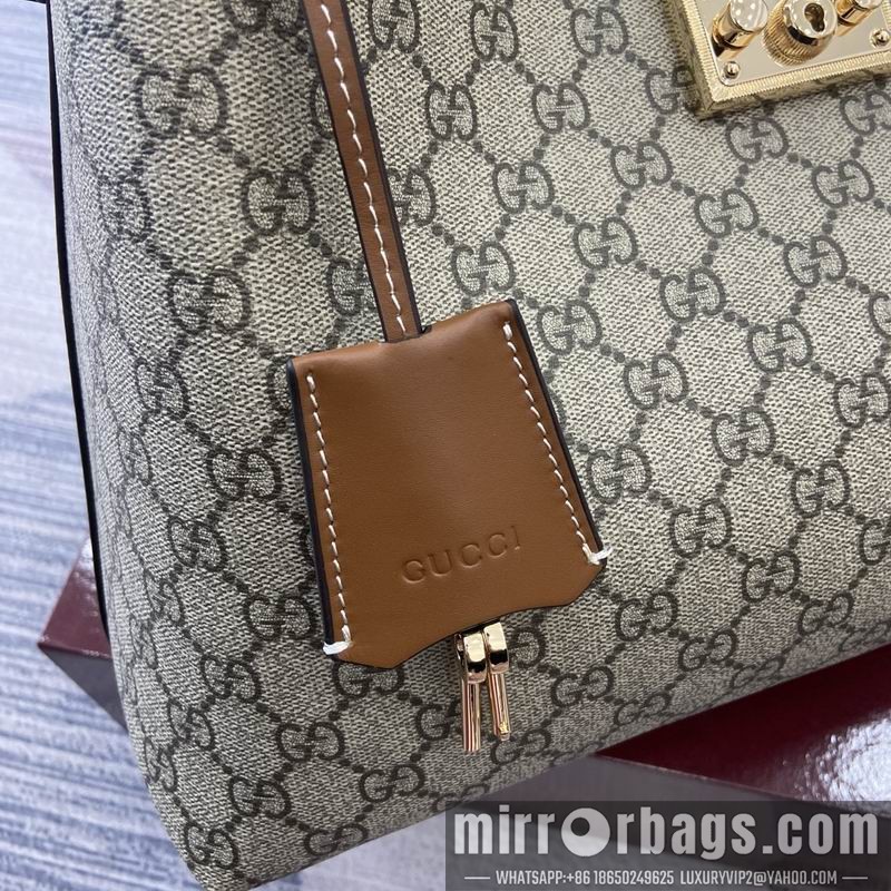 Replica Gucci Bags 839020 37x32x16cm MP