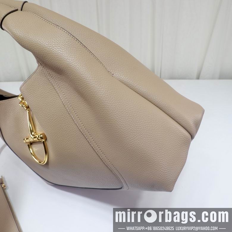 Replica Gucci Bags 837466 46X26X16 DF 2colors