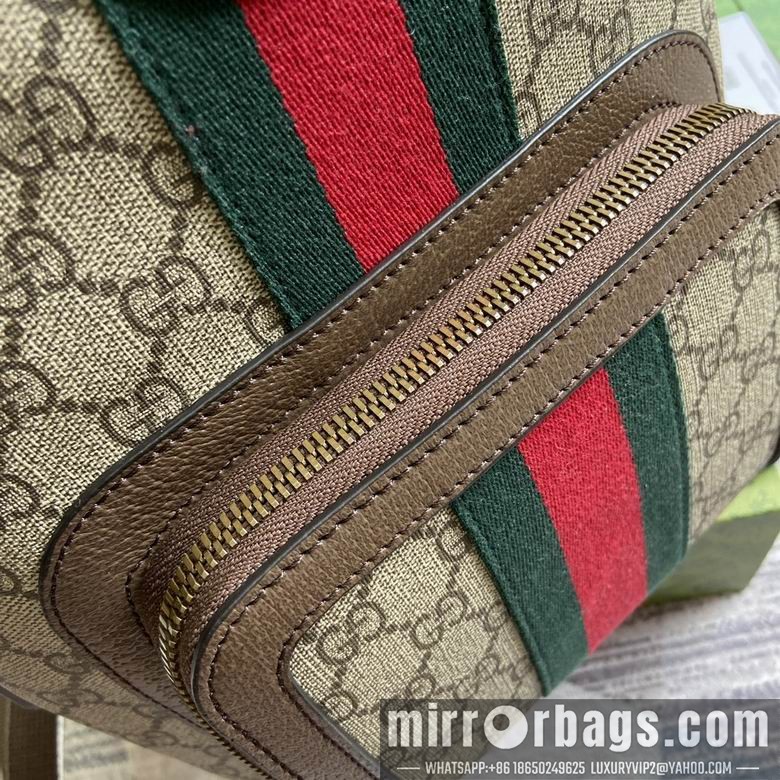 Replica Gucci Bags 547965 22X29X15cm MP